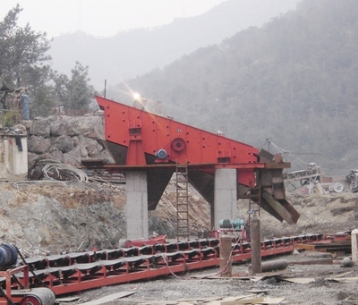 工程農(nóng)業(yè)機(jī)械與礦山機(jī)械制造 中國機(jī)電產(chǎn)品進(jìn)出口商會(huì)的行業(yè)協(xié)同與出口機(jī)遇