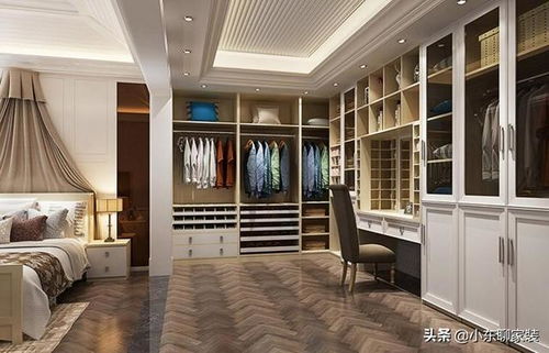 家居裝潢省錢指南 五大關鍵經驗助你合理控制預算