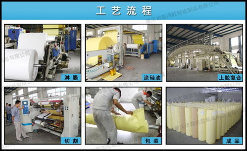 新浩龍標工廠直銷 熒光色彩下不干膠貼紙與裝潢材料的創新應用
